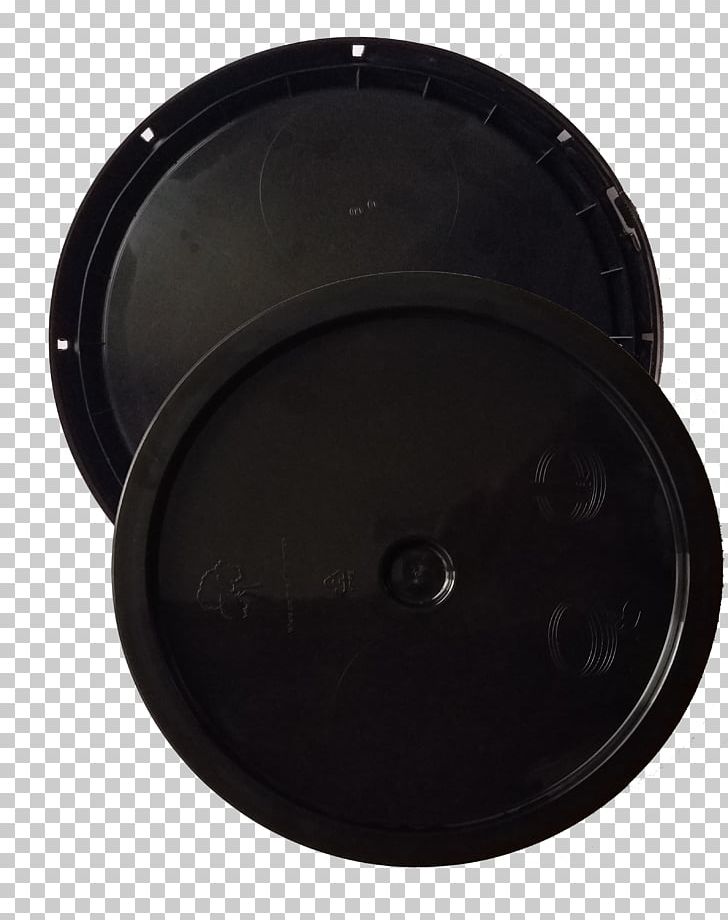 Pail Bucket Loudspeaker Wireless Speaker Plastic PNG, Clipart, Bowers Wilkins, Bucket, Gallon, Hardware, Highdensity Polyethylene Free PNG Download