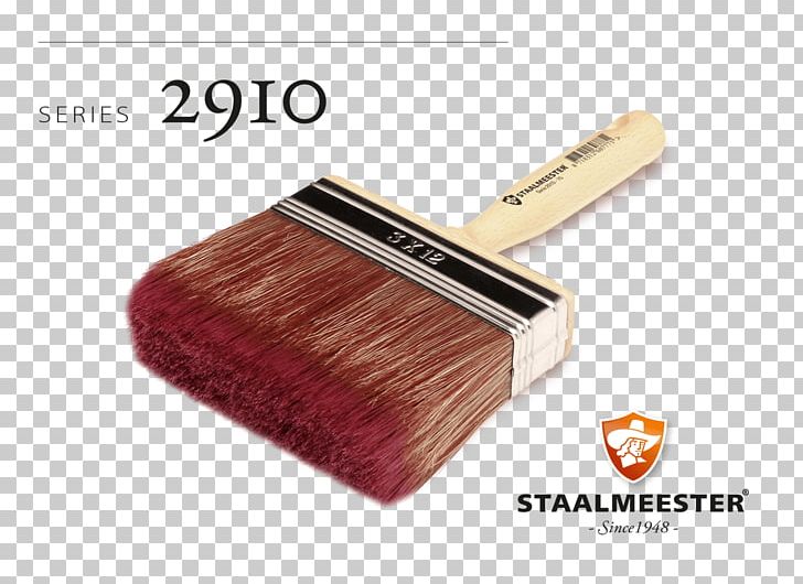 Paintbrush Bristle Painting PNG, Clipart, Acrylic Paint, Art, Bristle, Brush, Brush Stain Free PNG Download