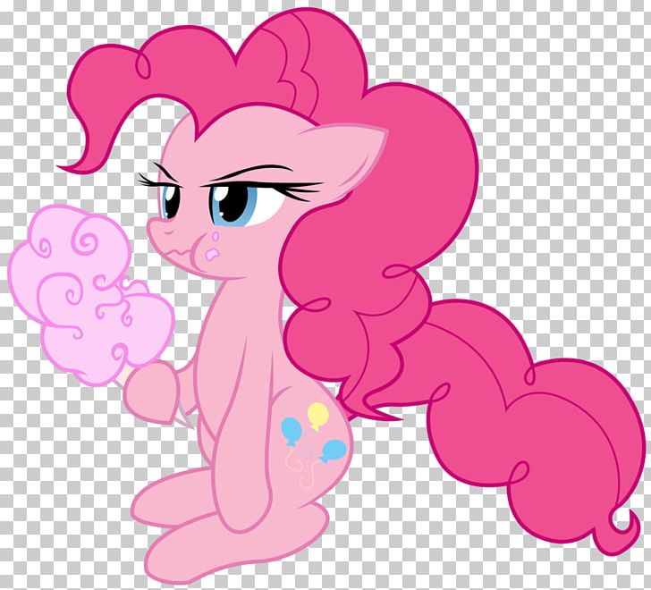 Pinkie Pie Rarity Applejack Rainbow Dash Twilight Sparkle PNG, Clipart, Applejack, Art, Cartoon, Derpy Hooves, Deviantart Free PNG Download