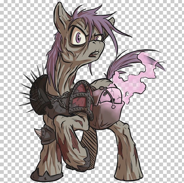 Pony Fallout: Equestria Fandom Fan Art PNG, Clipart, Carnivoran, Cartoon, Comics, Equestria, Fan Free PNG Download