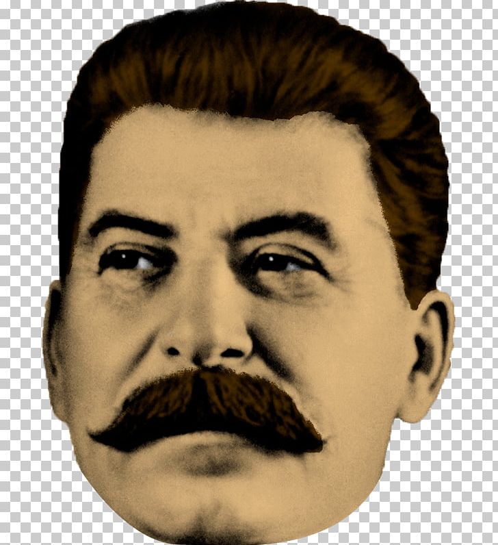 Routledge Library Editions: Joseph Stalin Soviet Union Second World War Russia PNG, Clipart, Beard, Bolshevik, Cheek, Chin, Eyebrow Free PNG Download
