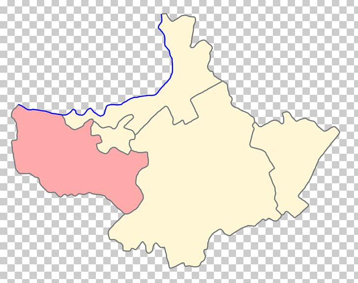 Saranskoe Rural Settlement Municipal Divisions Of Russia Database Wikipedia PNG, Clipart, Bahan, Data, Database, Kaliningrad Oblast, Map Free PNG Download