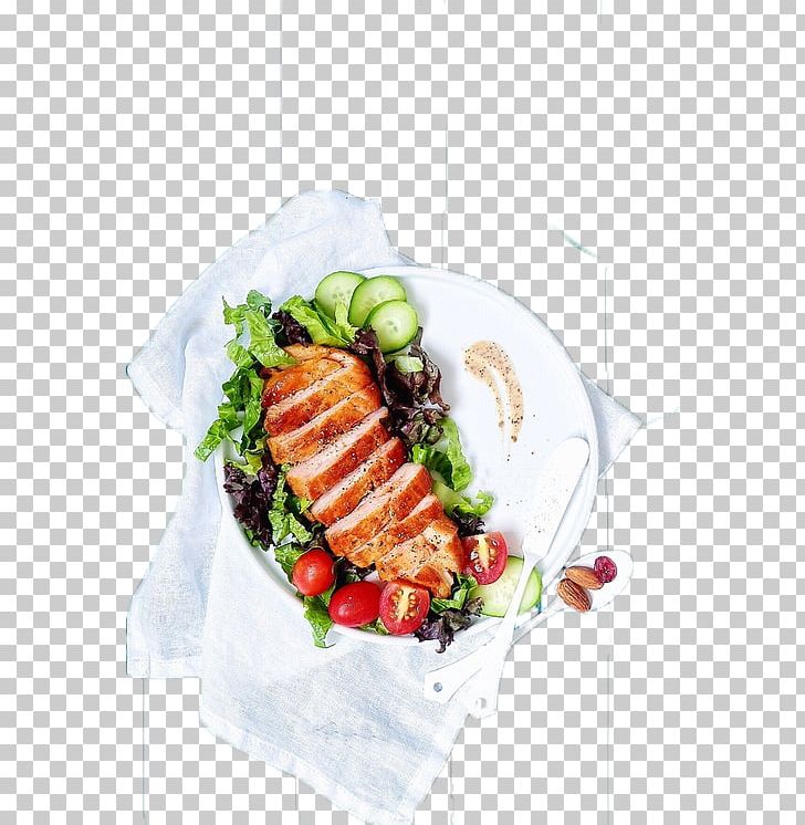 Sashimi Vegetarian Cuisine Meat PNG, Clipart, Asian Food, Bacon, Cuisine, Digital Marketing, Dish Free PNG Download