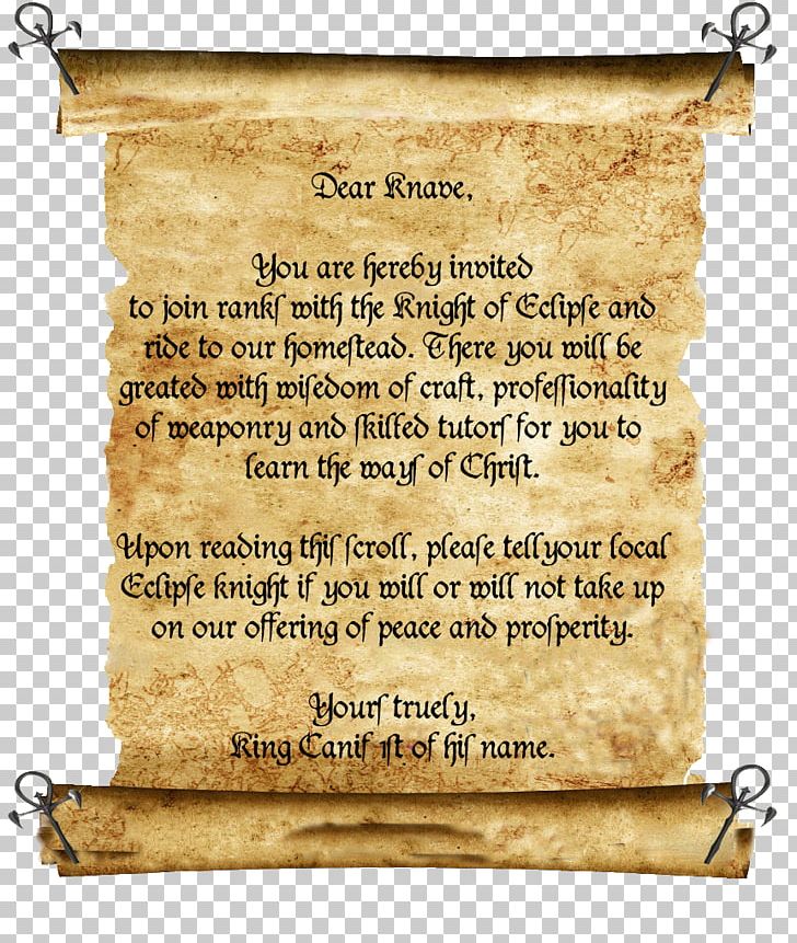 Scroll Paper PNG, Clipart, Bit, Information, Life Is Feudal, Life Is Feudal Mmo, Mmo Free PNG Download