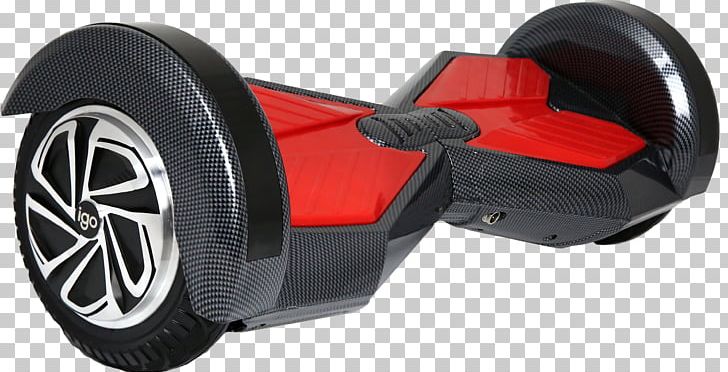 Self-balancing Scooter Segway PT Wheel Car Kick Scooter PNG, Clipart, Artikel, Audio, Automotive Design, Automotive Exterior, Automotive Tire Free PNG Download