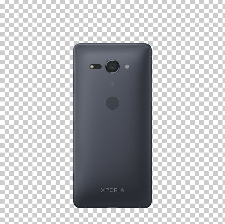 Smartphone Sony Xperia XZ2 Feature Phone Samsung Galaxy Sony Mobile PNG, Clipart, Android, Compact, Electronic Device, Gadget, Mobile Phone Free PNG Download