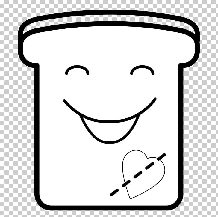 Smiley Human Behavior Happiness Product PNG, Clipart, 300 Dpi, Angle, Area, Behavior, Black And White Free PNG Download