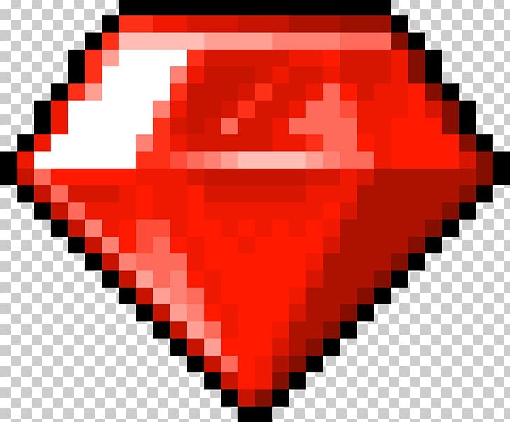 Sonic Chaos Sonic The Hedgehog Sprite Chaos Emeralds Shadow The Hedgehog PNG, Clipart, Chaos, Chaos Emeralds, Emerald, Gaming, Heart Free PNG Download