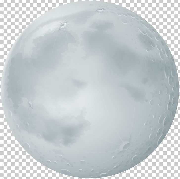 Sphere Sky PNG, Clipart, Black And White, Cartoon, Circle, Clip Art, Clipart Free PNG Download