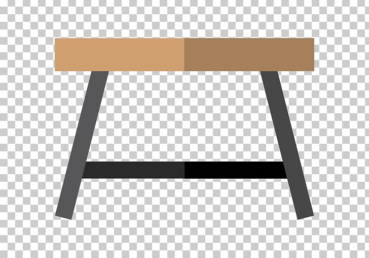 Table Computer Icons Furniture Desk PNG, Clipart, Angle, Apartment, Black, Computer Font, Computer Icons Free PNG Download
