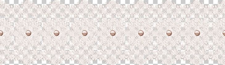 Textile Close-up Pattern PNG, Clipart, Art, Boarder, Closeup, Close Up, Lace Free PNG Download
