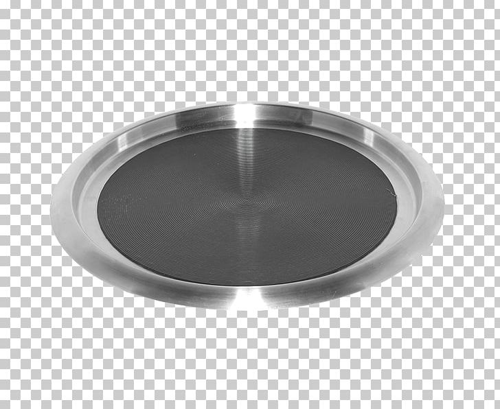 Tray Plate Tool Plastic Rectangle PNG, Clipart, Bar, Drink, Food, Hardware, Idea Free PNG Download