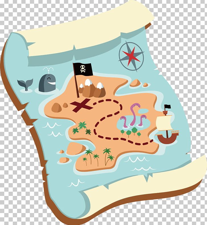 Treasure Map PNG, Clipart, Area, Download, Encapsulated Postscript, Euclidean Vector, Jolly Roger Free PNG Download