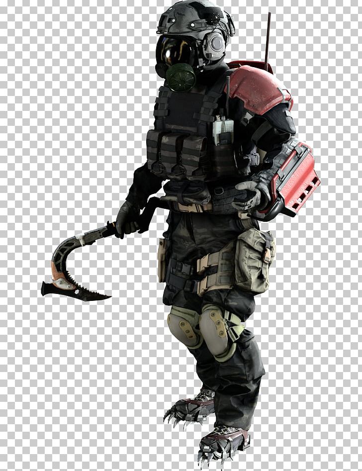 Umbrella Corps Resident Evil: The Umbrella Chronicles Resident Evil 7: Biohazard Resident Evil 5 PNG, Clipart, Capcom, Corps, Gaming, Machine, Mecha Free PNG Download