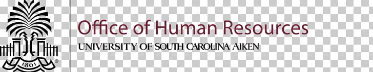 University Of South Carolina Logo Brand Font PNG, Clipart, Brand, Eyelash, Graphic Design, Line, Logo Free PNG Download