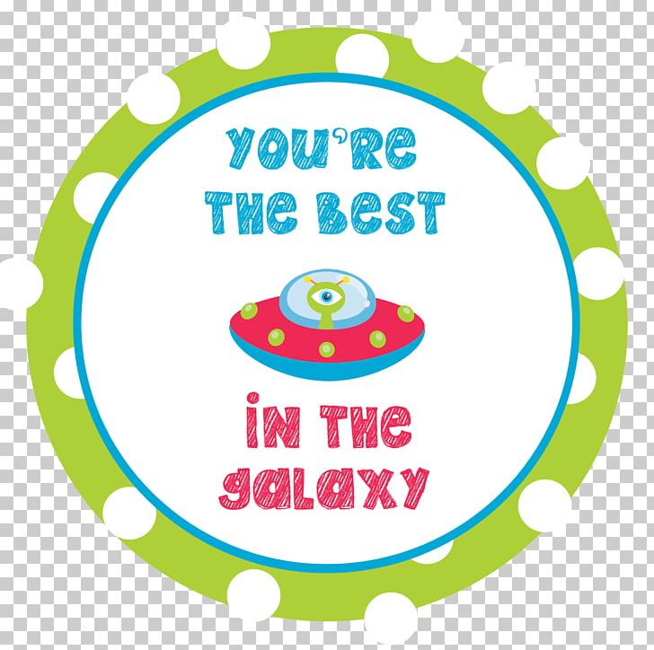 Valentine's Day Outer Space Milky Way Gift PNG, Clipart, Area, Best In The Galaxy, Brand, Chocolate, Circle Free PNG Download