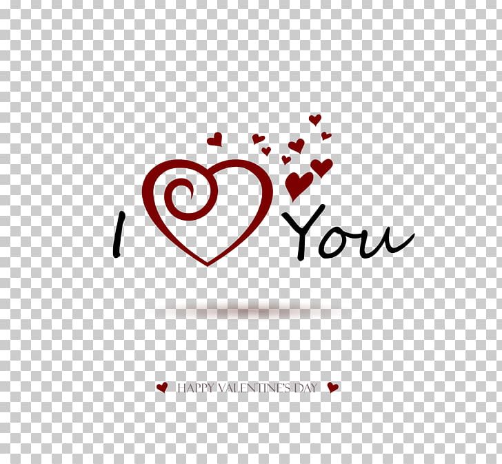 Valentines Day Love Heart PNG, Clipart, Brand, Child, Circle, Gift, Happiness Free PNG Download