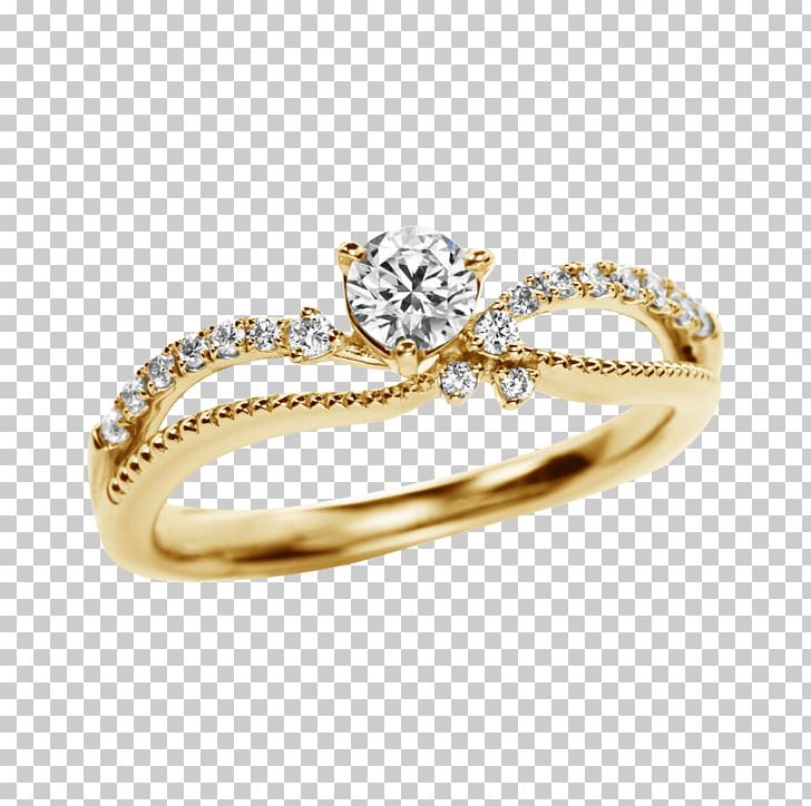 Wedding Ring Jewellery Engagement Ring Diamond PNG, Clipart, Bling Bling, Body Jewellery, Body Jewelry, Diamond, Engagement Free PNG Download