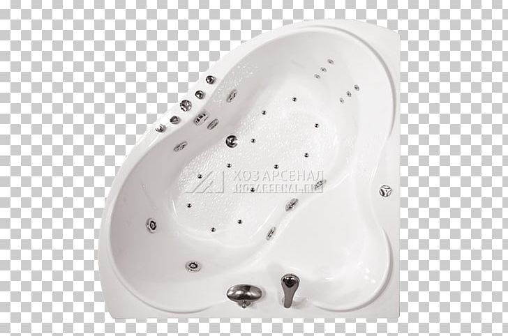 White Mart Michael White Bathroom Bathtub PNG, Clipart, Angle, Artikel, Bathroom, Bathroom Sink, Bathtub Free PNG Download