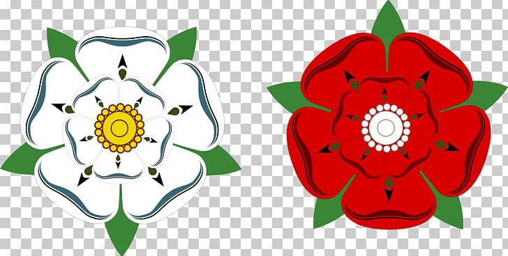 White Rose Of York Wars Of The Roses Yorkshire Day Red Rose Of Lancaster PNG, Clipart, Circle, Cut Flowers, Duke Of York, Edmund Of Langley 1st Duke Of York, England Free PNG Download