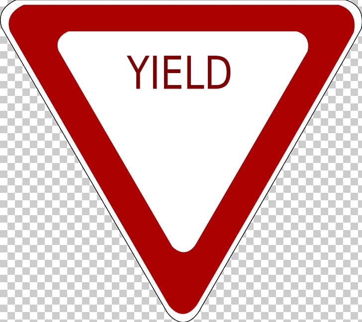 Yield Sign Traffic Sign Stop Sign PNG, Clipart, Angle, Area, Blog, Brand, Download Free PNG Download