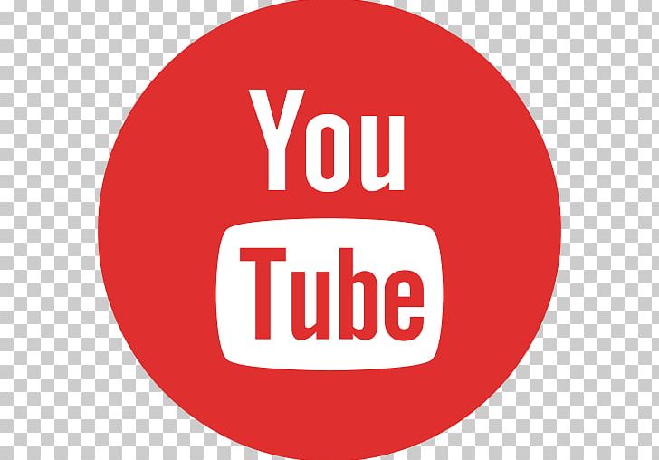 YouTube Computer Icons Social Media Logo PNG, Clipart, Area, Brand, Circle, City Of Foster City, Computer Icons Free PNG Download