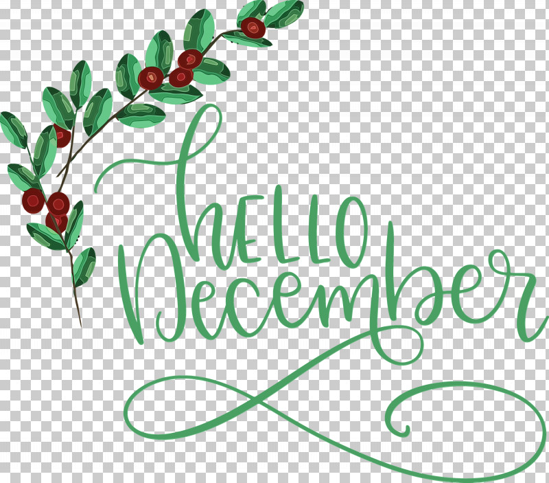Leaf Logo Line Tree Meter PNG, Clipart, Biology, Branching, Fruit, Geometry, Hello December Free PNG Download