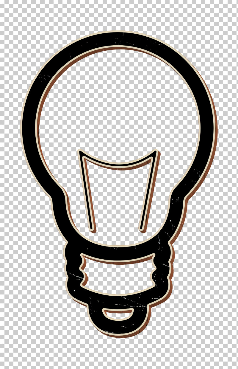 Tools And Utensils Icon Light Bulb Lamp Icon Universal 04 Icon PNG, Clipart, Electricity, Electric Light, Idea Icon, Incandescent Light Bulb, Lamp Free PNG Download