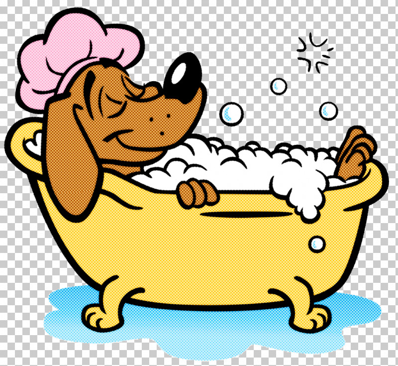 American Bulldog PNG, Clipart, American Bulldog, Barking Heads, Bathroom, Bulldog, Cat Free PNG Download