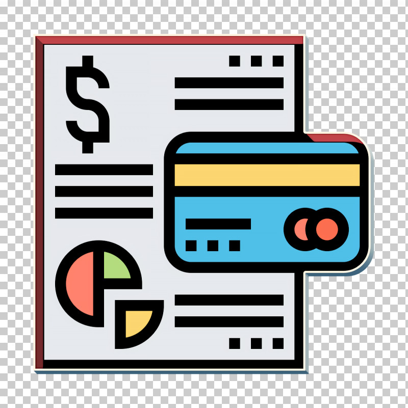 Credit Icon Statement Icon Accounting Icon PNG, Clipart, Accounting Icon, Credit Icon, Line, Statement Icon Free PNG Download