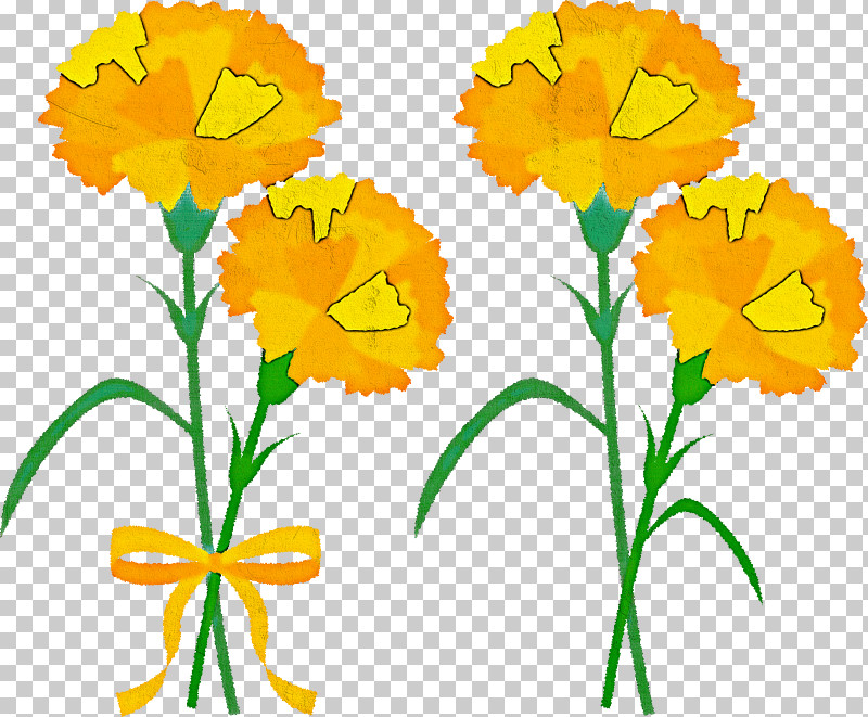 Floral Design PNG, Clipart, Bud, Chrysanthemum, Cut Flowers, Daffodil, Floral Design Free PNG Download