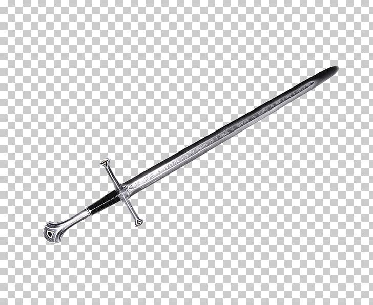 1796 Heavy Cavalry Sword Weapon Bayonet Жагра PNG, Clipart, 1796 Heavy Cavalry Sword, Angle, Bayonet, Blade, Classification Of Swords Free PNG Download