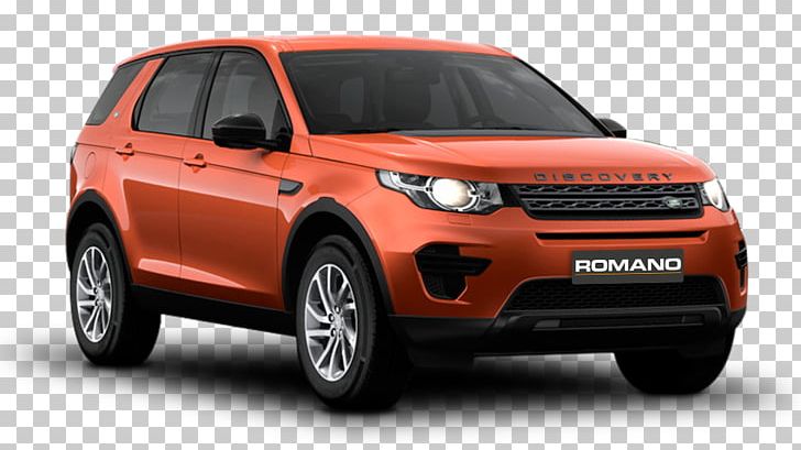 2018 Land Rover Discovery Sport Car Range Rover Evoque Land Rover Defender PNG, Clipart, 2018 Land Rover Discovery Sport, Car, City Car, Land Rover Discovery, Land Rover Discovery Sport Hse Free PNG Download