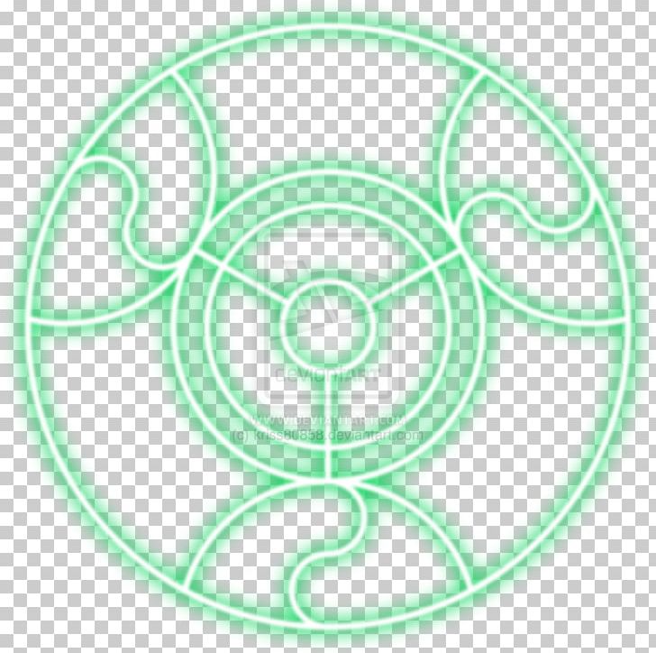 Alchemy Alchemical Symbol Nuclear Transmutation Air Fullmetal Alchemist PNG, Clipart, Air, Alchemical Symbol, Alchemy, Anime, Circle Free PNG Download