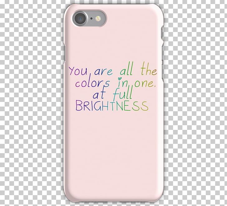 All The Bright Places T-shirt Pink M Font Color PNG, Clipart, All The Bright Places, Brightness, Clothing, Color, Female Free PNG Download