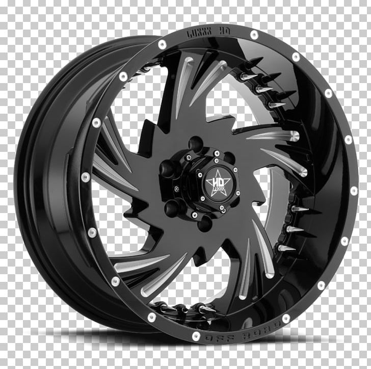 Alloy Wheel Tire Car Rim PNG, Clipart, 2018 Toyota 4runner, 2018 Toyota 4runner Sr5, Alloy Wheel, Automotive Tire, Automotive Wheel System Free PNG Download