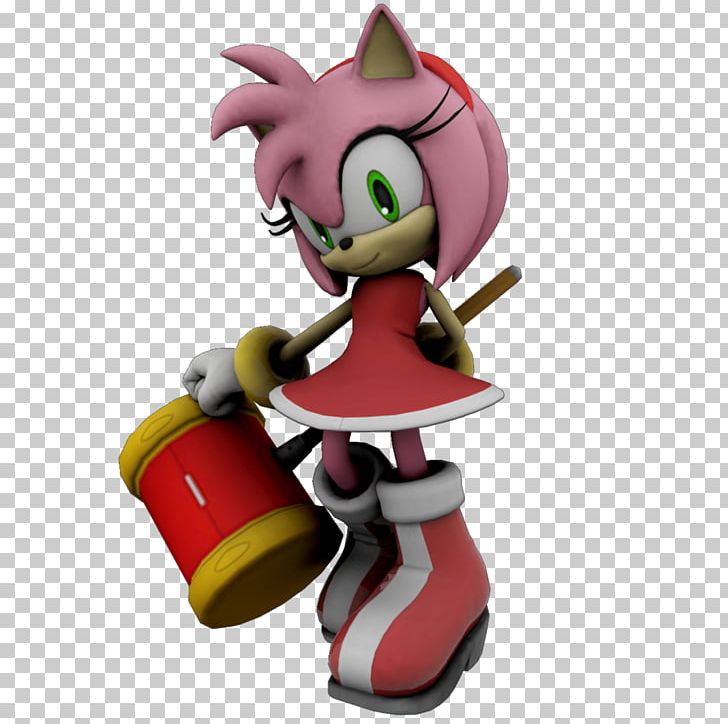 Amy Rose Mario & Sonic At The London 2012 Olympic Games Sonic Adventure Doctor Eggman Video Game PNG, Clipart, Amy Rose, Character, Classic Amy, Classic Amy Rose, Doctor Eggman Free PNG Download