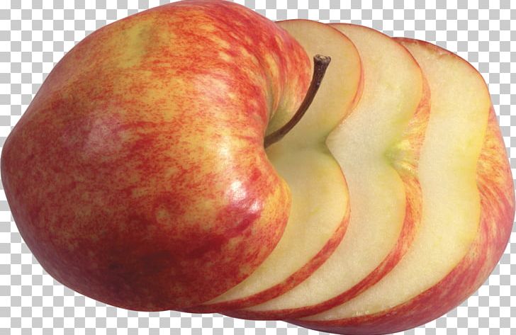 Apple Auglis Software PNG, Clipart, Apple, Apple Fruit, Apple Logo, Apples, Apple Tree Free PNG Download