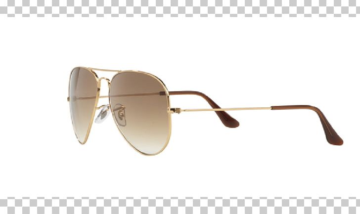 Aviator Sunglasses Ray-Ban Aviator Classic Ray-Ban Aviator Gradient PNG, Clipart, 0506147919, Aviator, Aviator Sunglasses, Beige, Clothing Free PNG Download