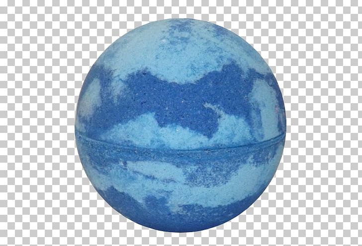 Bath Bomb /m/02j71 Sodium Bicarbonate Perfume Earth PNG, Clipart, Aqua, Bath Bomb, Bathing, Big Brother, Blue Free PNG Download