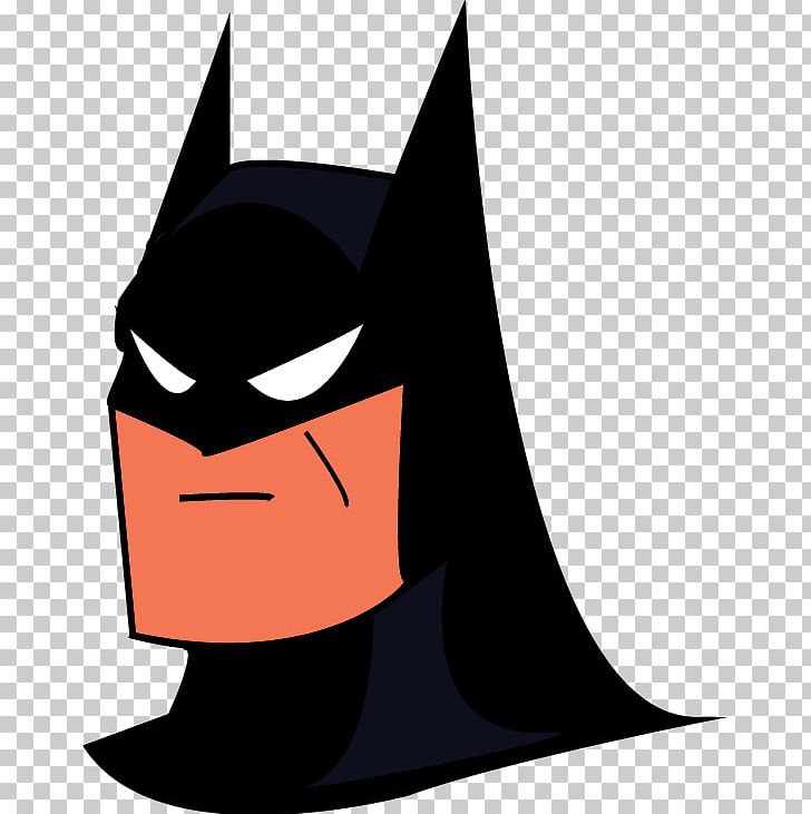 Batman: Face The Face Drawing PNG, Clipart, Art, Artwork, Batman, Batman Face The Face, Batman The Animated Series Free PNG Download