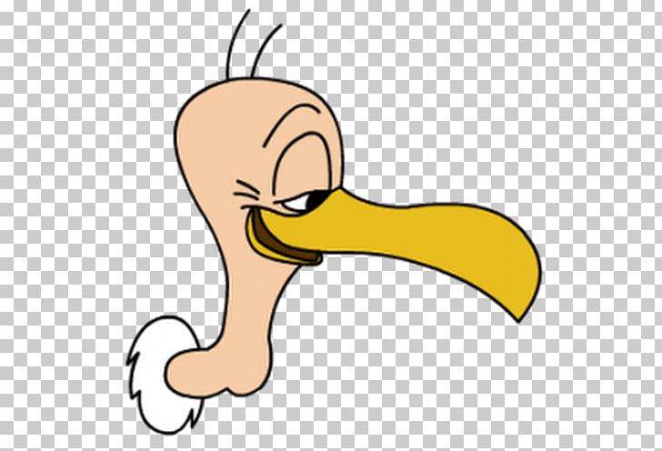 Beaky Buzzard Bugs Bunny Looney Tunes Barnyard Dawg Pete Puma PNG, Clipart, Artwork, Barnyard Dawg, Beak, Beaky Buzzard, Bird Free PNG Download