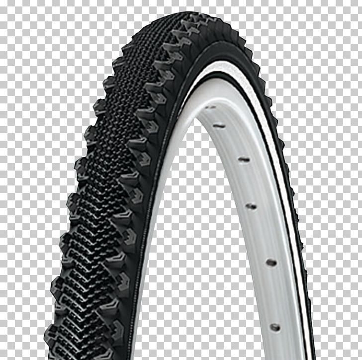 Bicycle Motor Vehicle Tires Michelin A3 Protek Max Bike Tube 28′′ Mountain Bike PNG, Clipart, Automotive Tire, Automotive Wheel System, Auto Part, Bicycle, Bicycle Part Free PNG Download