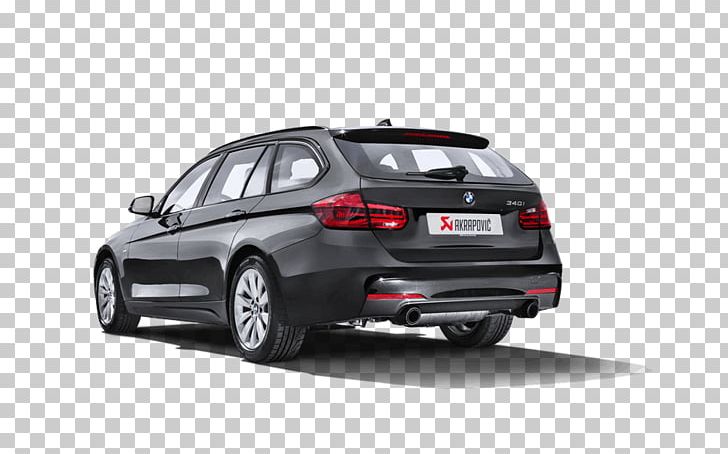 BMW X1 Exhaust System Car BMW 3 Series PNG, Clipart, Akrapovic, Aut, Automotive Design, Compact Car, Endrohr Free PNG Download