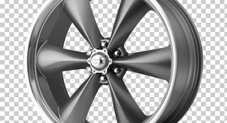 Car American Racing Rim Custom Wheel PNG, Clipart, Aftermarket, Alloy Wheel, American Racing, Automotive Tire, Automotive Wheel System Free PNG Download