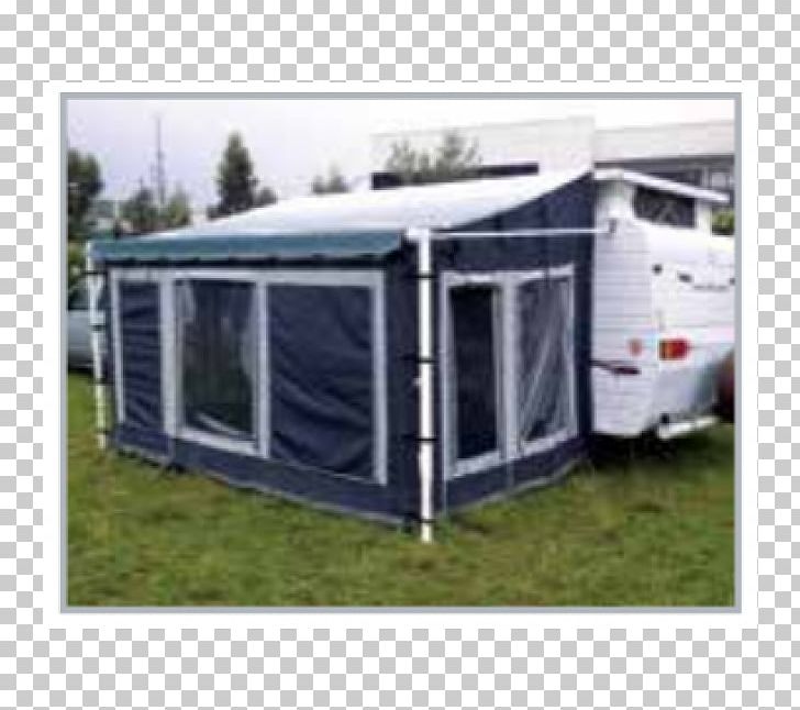 Caravan Campervans Awning Popup Camper PNG, Clipart, Awning, Awning Canvas, Bedroom, Campervan, Campervans Free PNG Download