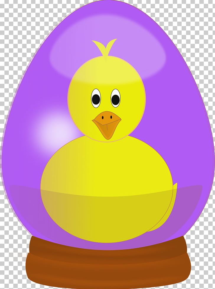 Chicken Easter Bunny Kifaranga PNG, Clipart, Animals, Beak, Bird, Chicken, Drawing Free PNG Download