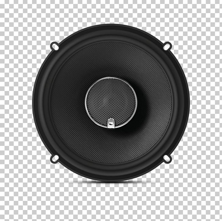 Coaxial Loudspeaker JBL Stadium Component Speaker PNG, Clipart, Audio, Audio Equipment, Audio Power, Car Subwoofer, Coaxial Loudspeaker Free PNG Download