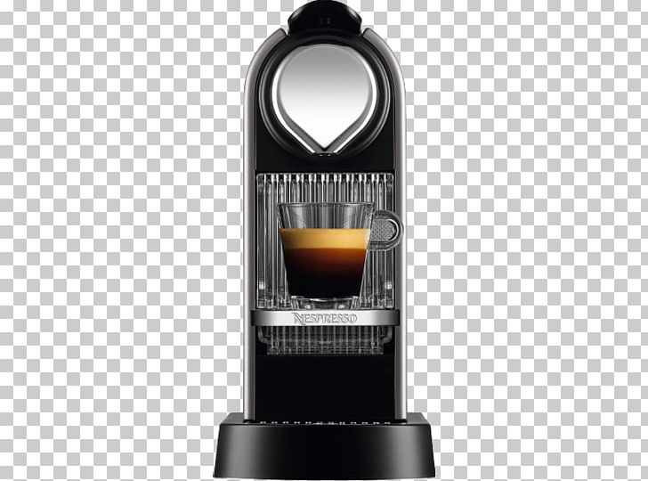 Coffeemaker Espresso Machines Krups PNG, Clipart, Cappuccino, Coffee, Coffeemaker, Espresso, Espresso Machine Free PNG Download