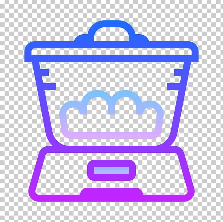 Computer Icons PNG, Clipart, Area, Backpacker Hostel, Computer Icons, Electric Blue, Kitchenware Free PNG Download